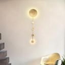 Loft Industry Modern - Hanging Lamp